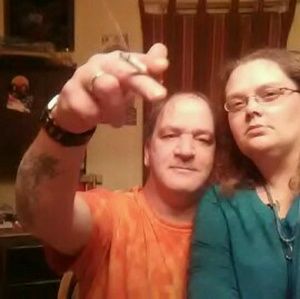 Meet your Posher, Angel